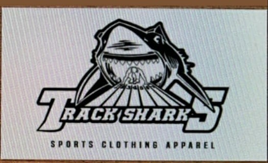 Tracksharks