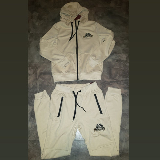 TS Athletic Sweatsuits